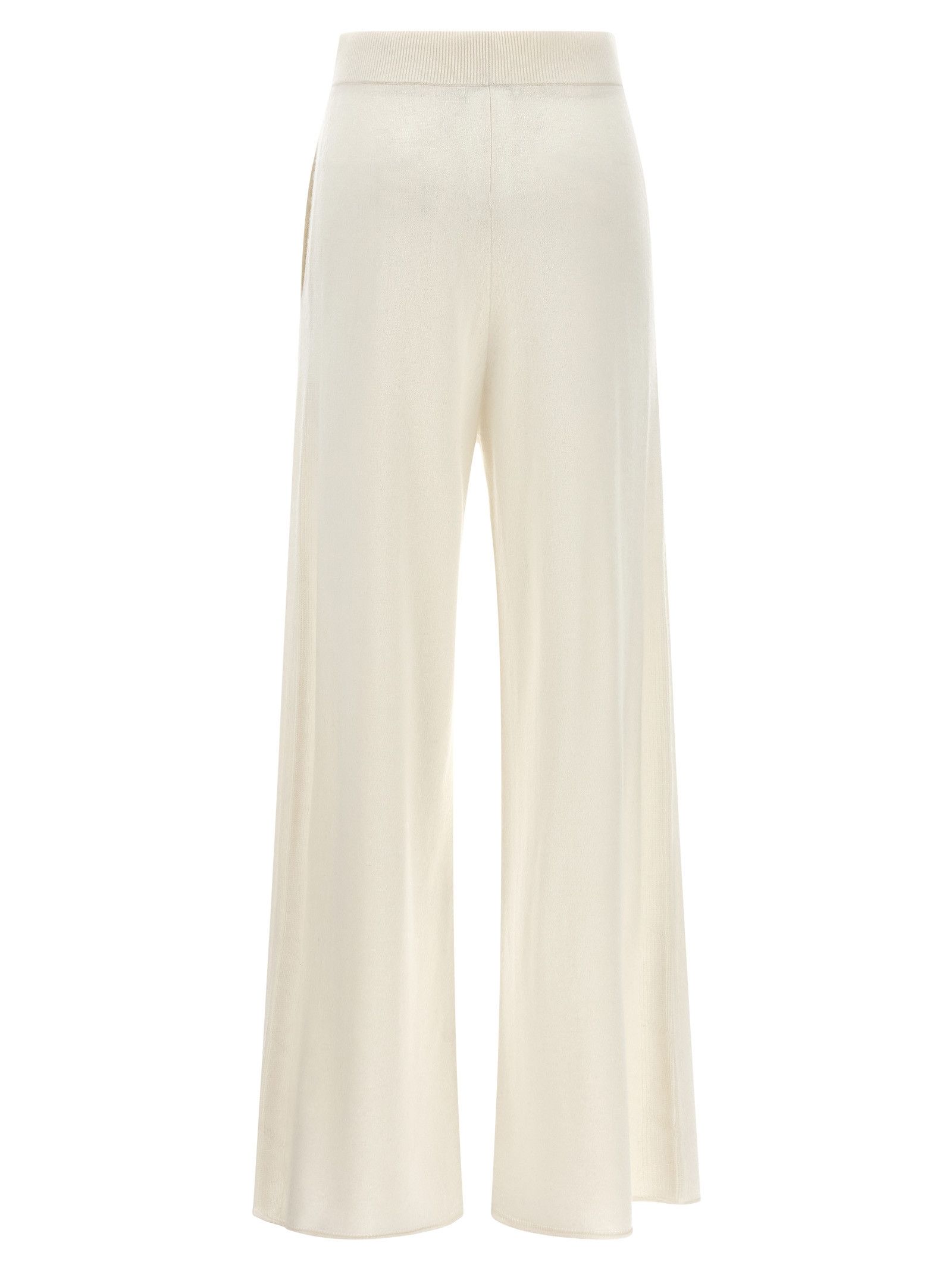 Max Mara 'Maxppiega' Pants Size 33" - 2 Thumbnail