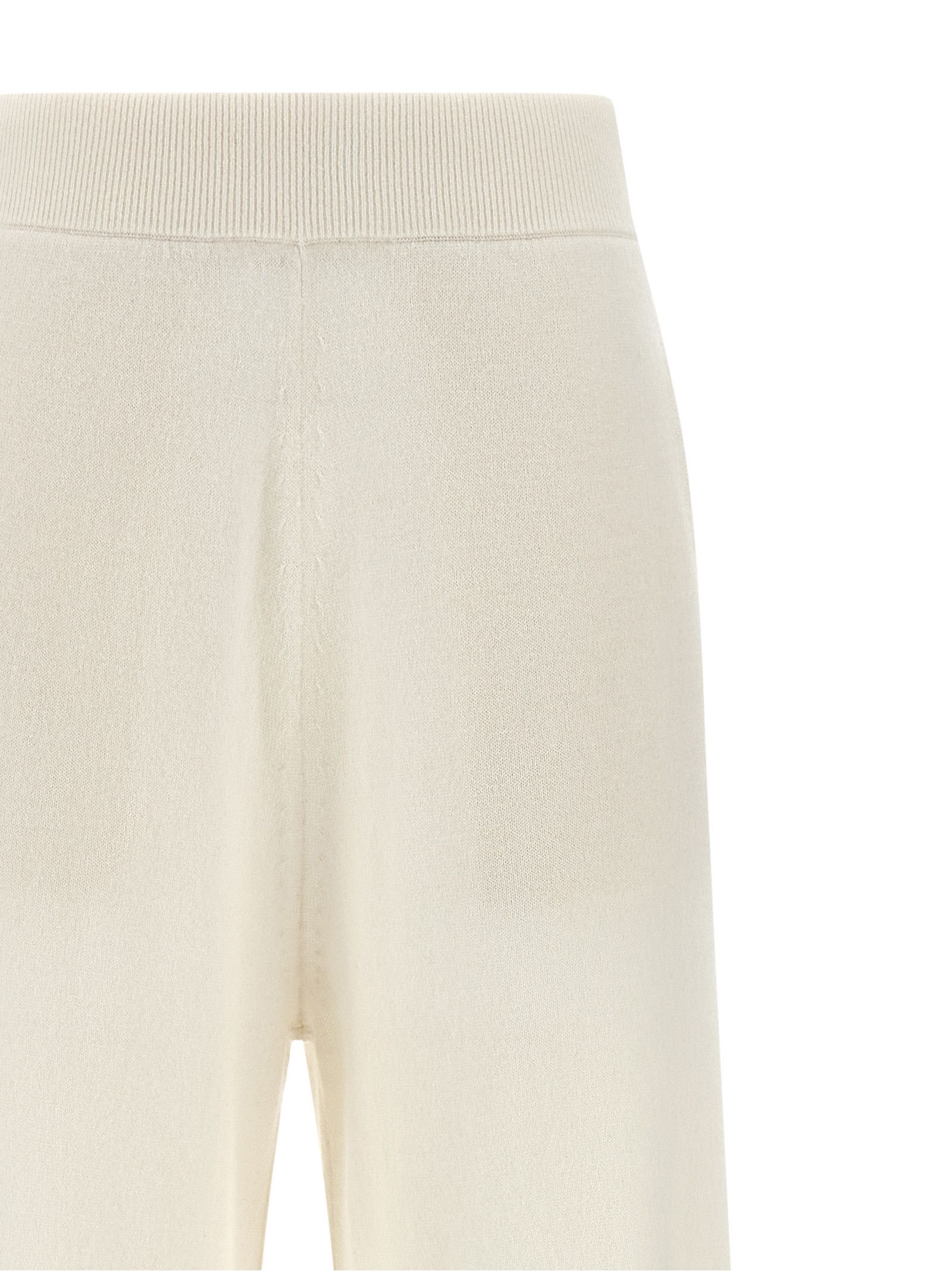 Max Mara 'Maxppiega' Pants Size 36" / US 14 / IT 50 - 3 Thumbnail