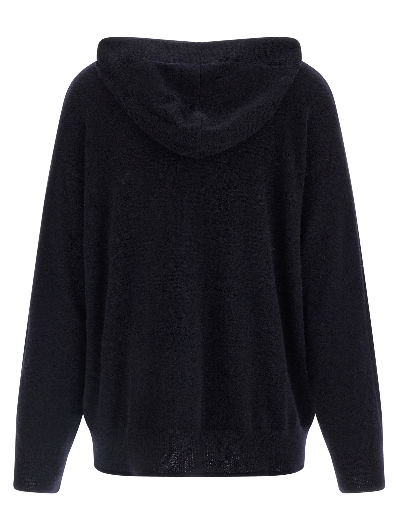 Max Mara 'Mxpcrusca' Cardigan Size S / US 4 / IT 40 - 2 Thumbnail