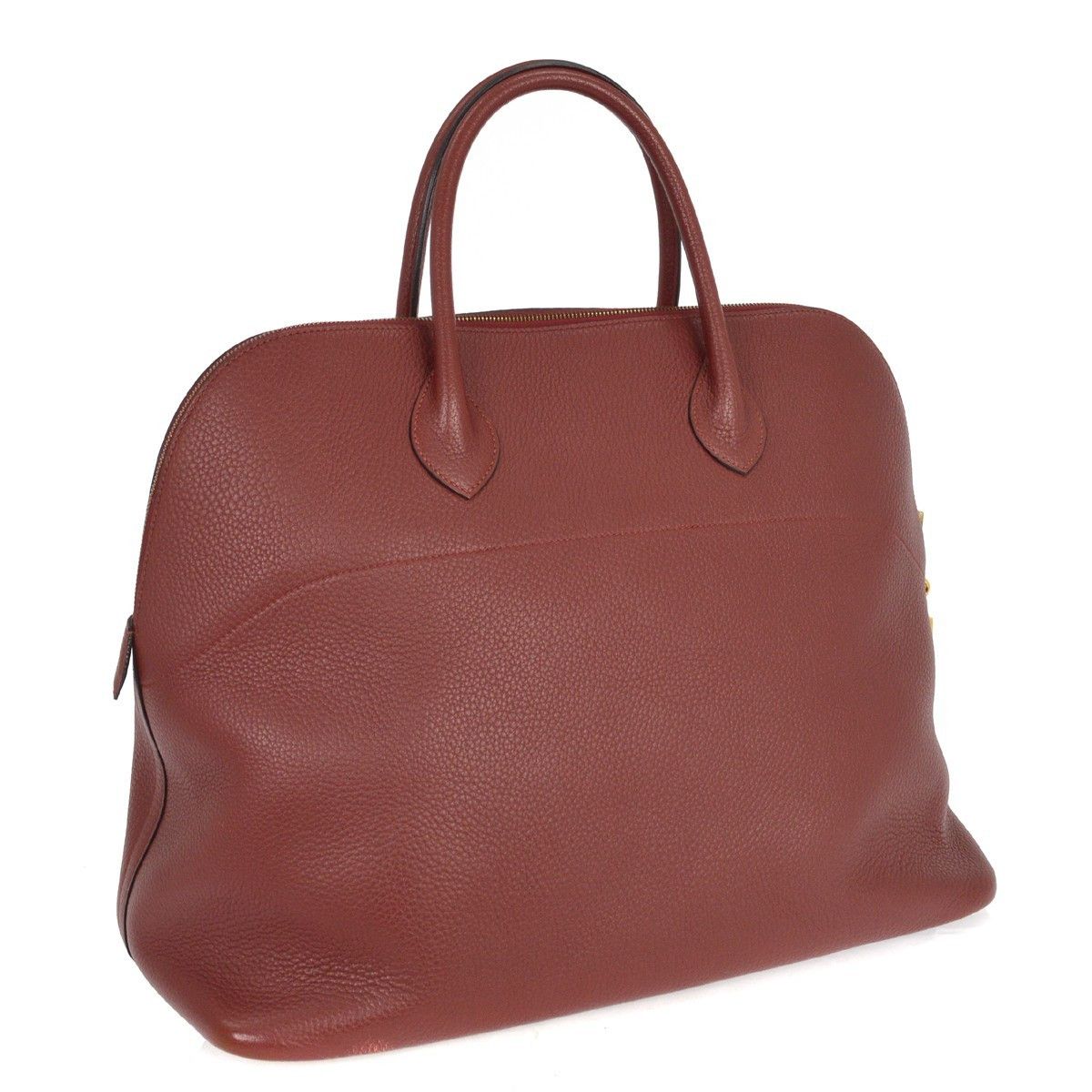 Hermes Hermes Bolide Bag Ardennes Size ONE SIZE - 2 Thumbnail