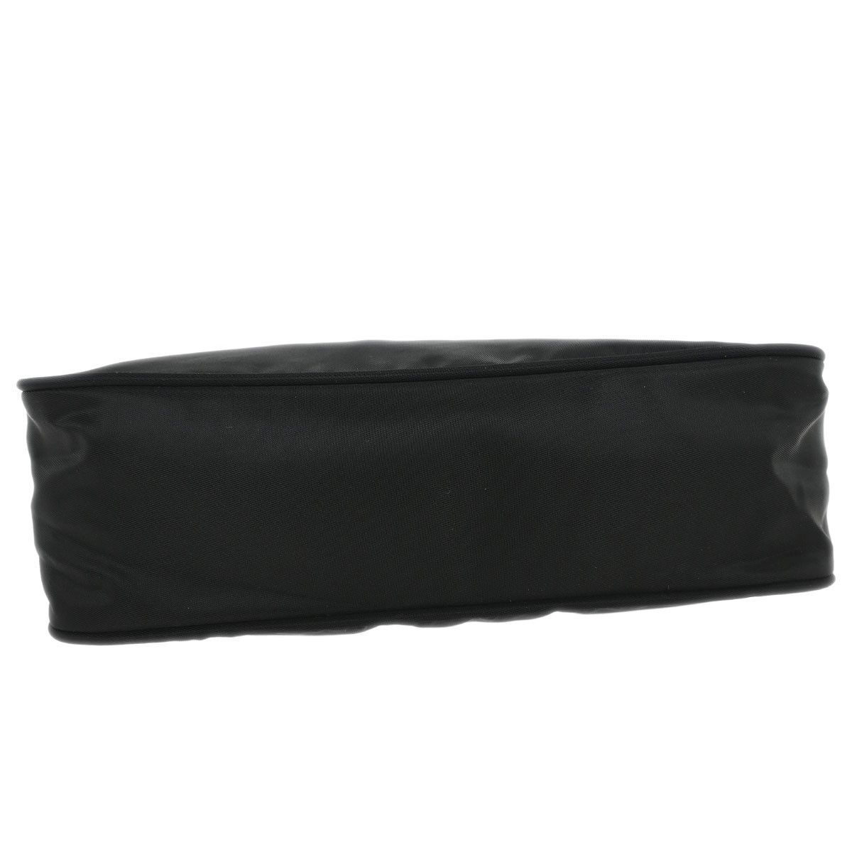 Prada Prada Hobo Tessuto Size ONE SIZE - 6 Thumbnail