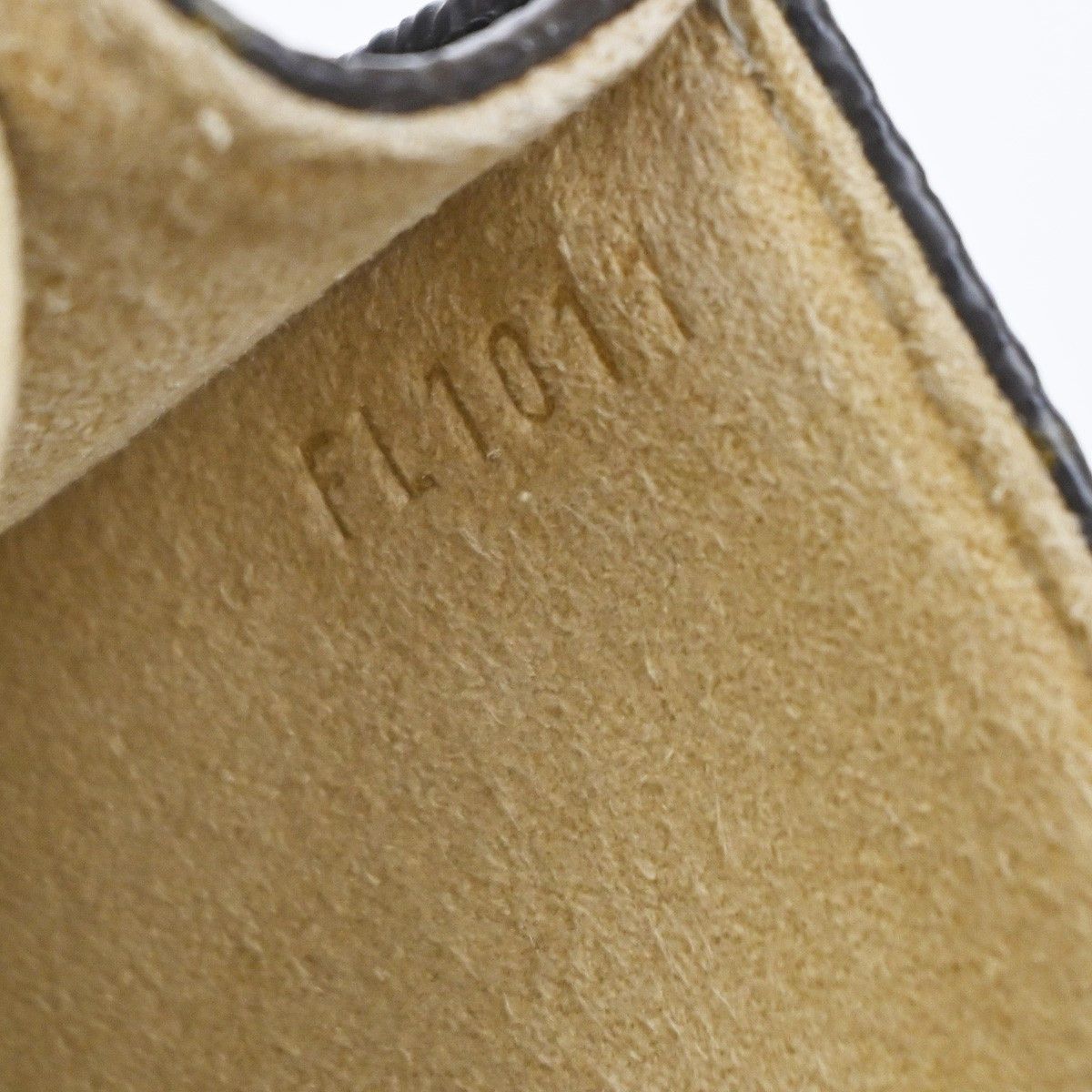 Louis Vuitton Louis Vuitton Twin Handbag Monogram Canvas Size ONE SIZE - 6 Thumbnail
