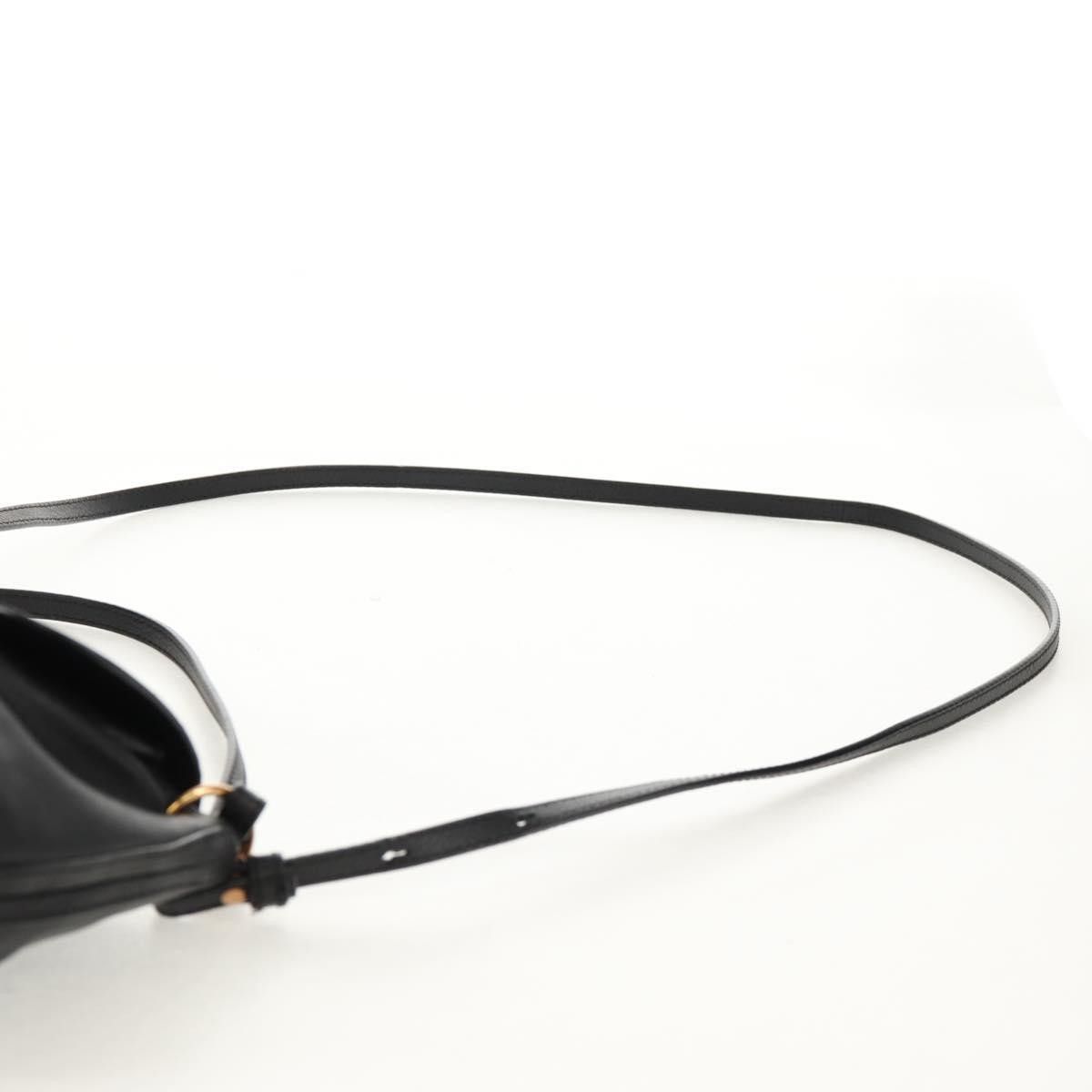 Chloe Chloe Elsie Satchel Leather Size ONE SIZE - 17 Thumbnail