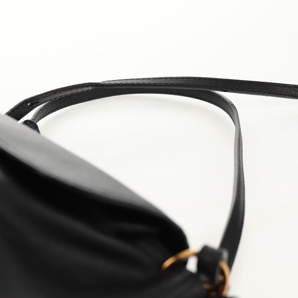 Chloe Chloe Elsie Satchel Leather Size ONE SIZE - 15 Thumbnail