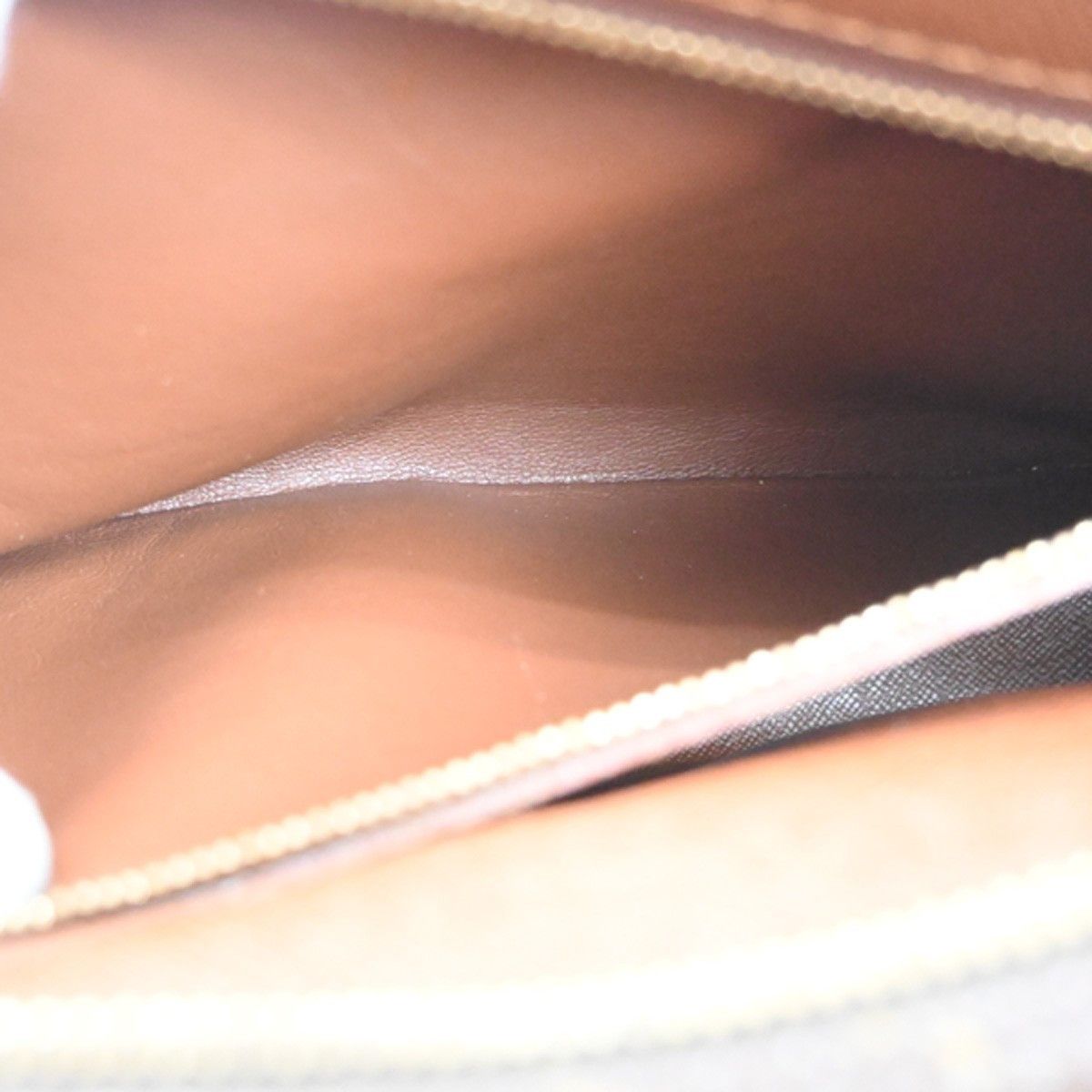 Louis Vuitton Louis Vuitton Nil Messenger Bag Monogram Canvas Size ONE SIZE - 15 Thumbnail