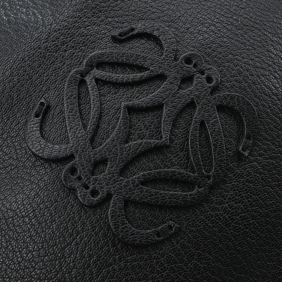 Loewe Loewe Amazona Bag Leather Size ONE SIZE - 9 Thumbnail