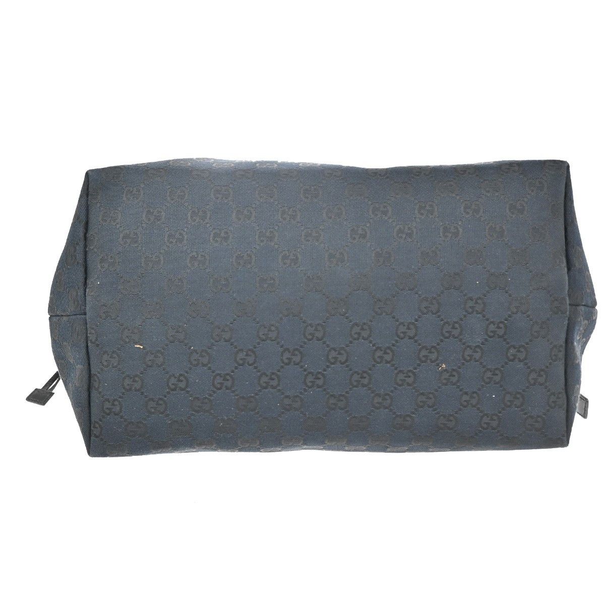 Gucci Gucci Vintage tote GG Canvas Size ONE SIZE - 15 Thumbnail