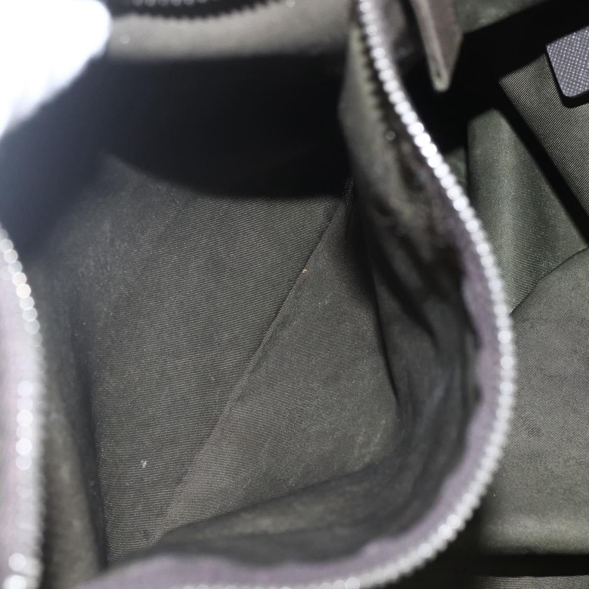 Prada Prada Open Tote Tessuto Size ONE SIZE - 18 Thumbnail
