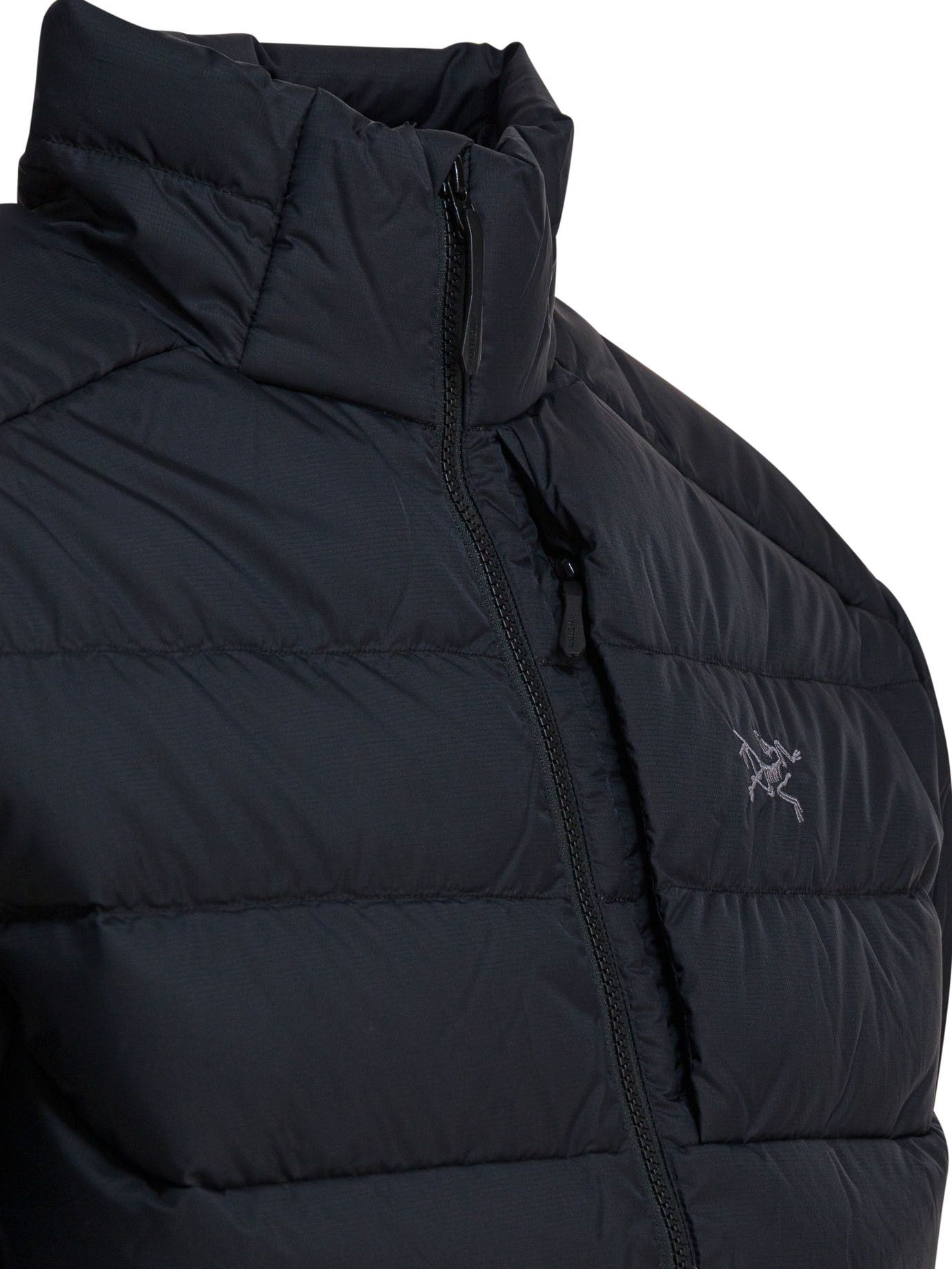 Arc'teryx Arc'Teryx Thorium Down Jacket tag size L Men - USA Duties Paid Size US L / EU 52-54 / 3 - 4 Thumbnail