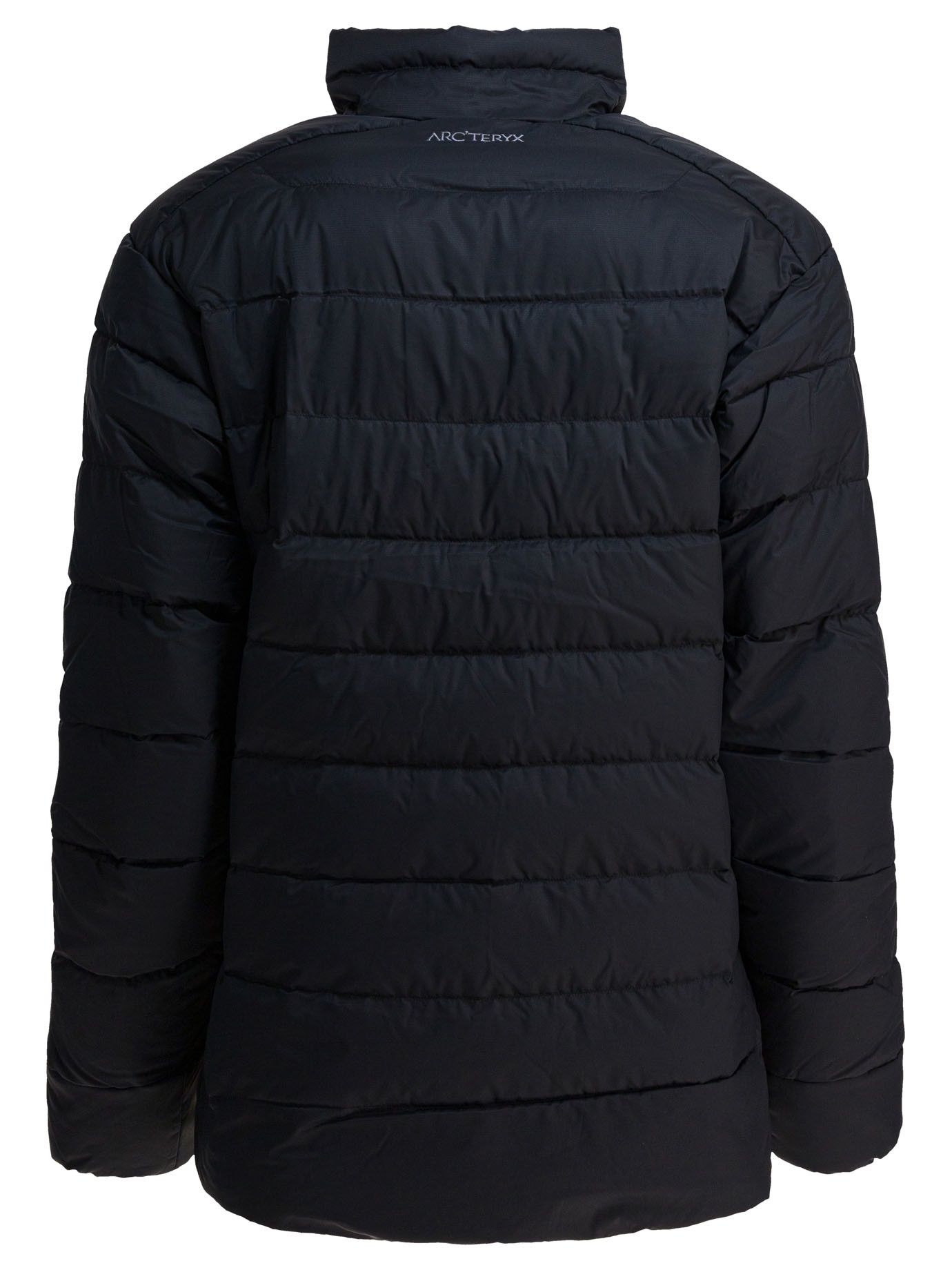 Arc'teryx Arc'Teryx Thorium Down Jacket tag size L Men - USA Duties Paid Size US L / EU 52-54 / 3 - 2 Thumbnail
