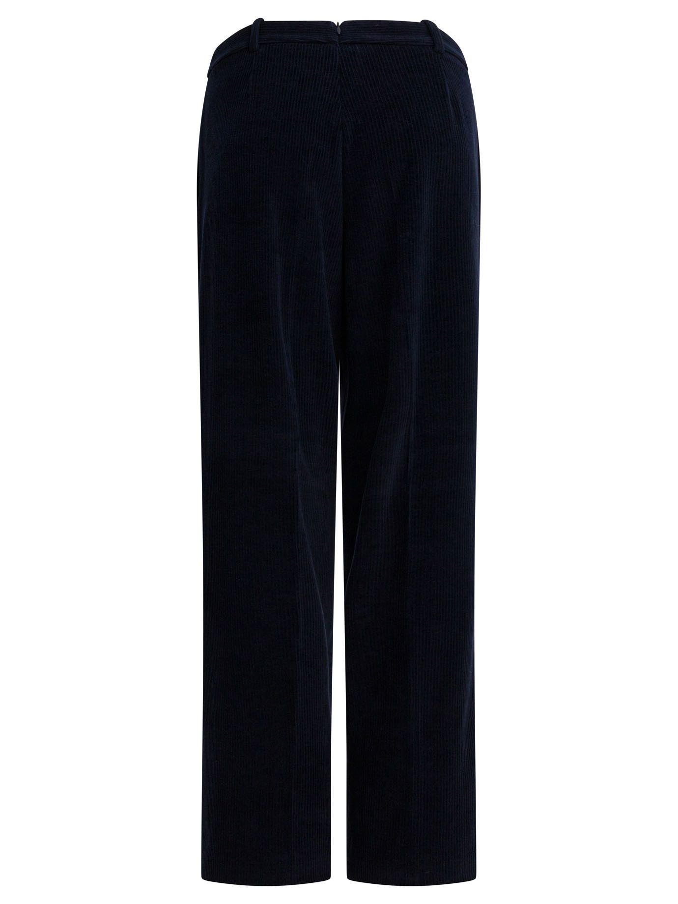 Circolo 1901 Circolo 1901 Trousers tag size 44 Women - USA Duties Paid Size 30" / US 8 / IT 44 - 2 Thumbnail