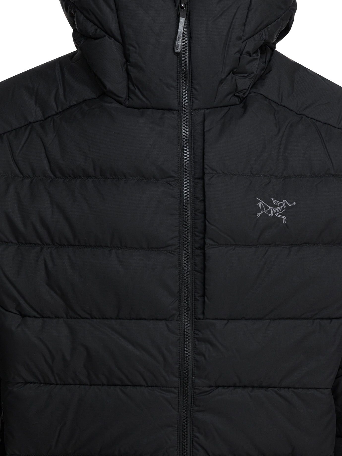 Arc'teryx Arc'Teryx Sweatshirts tag size S Men - USA Duties Paid Size US S / EU 44-46 / 1 - 3 Thumbnail