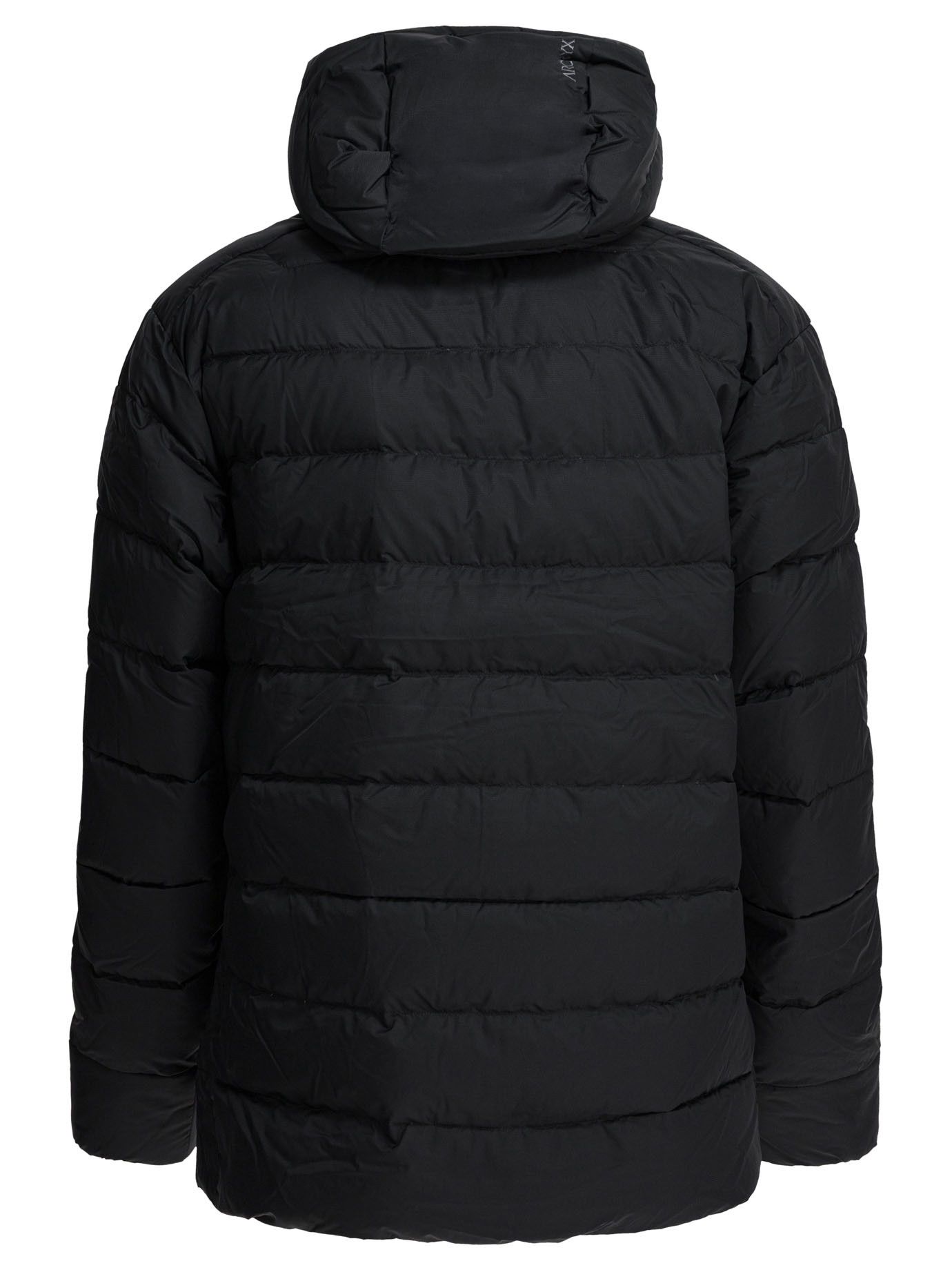 Arc'teryx Arc'Teryx Sweatshirts tag size S Men - USA Duties Paid Size US S / EU 44-46 / 1 - 2 Thumbnail