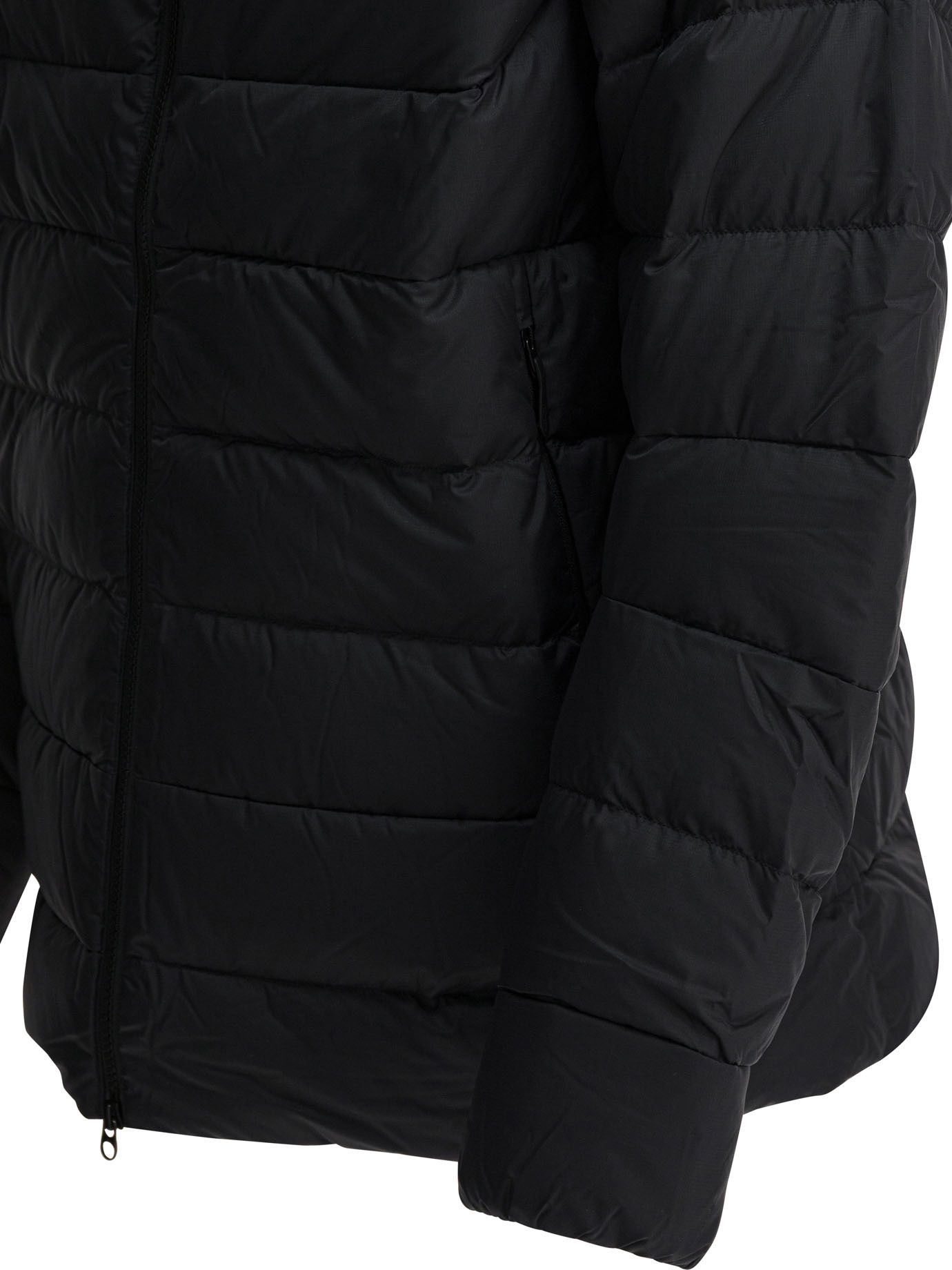 Arc'teryx Arc'Teryx Sweatshirts tag size S Men - USA Duties Paid Size US S / EU 44-46 / 1 - 4 Thumbnail