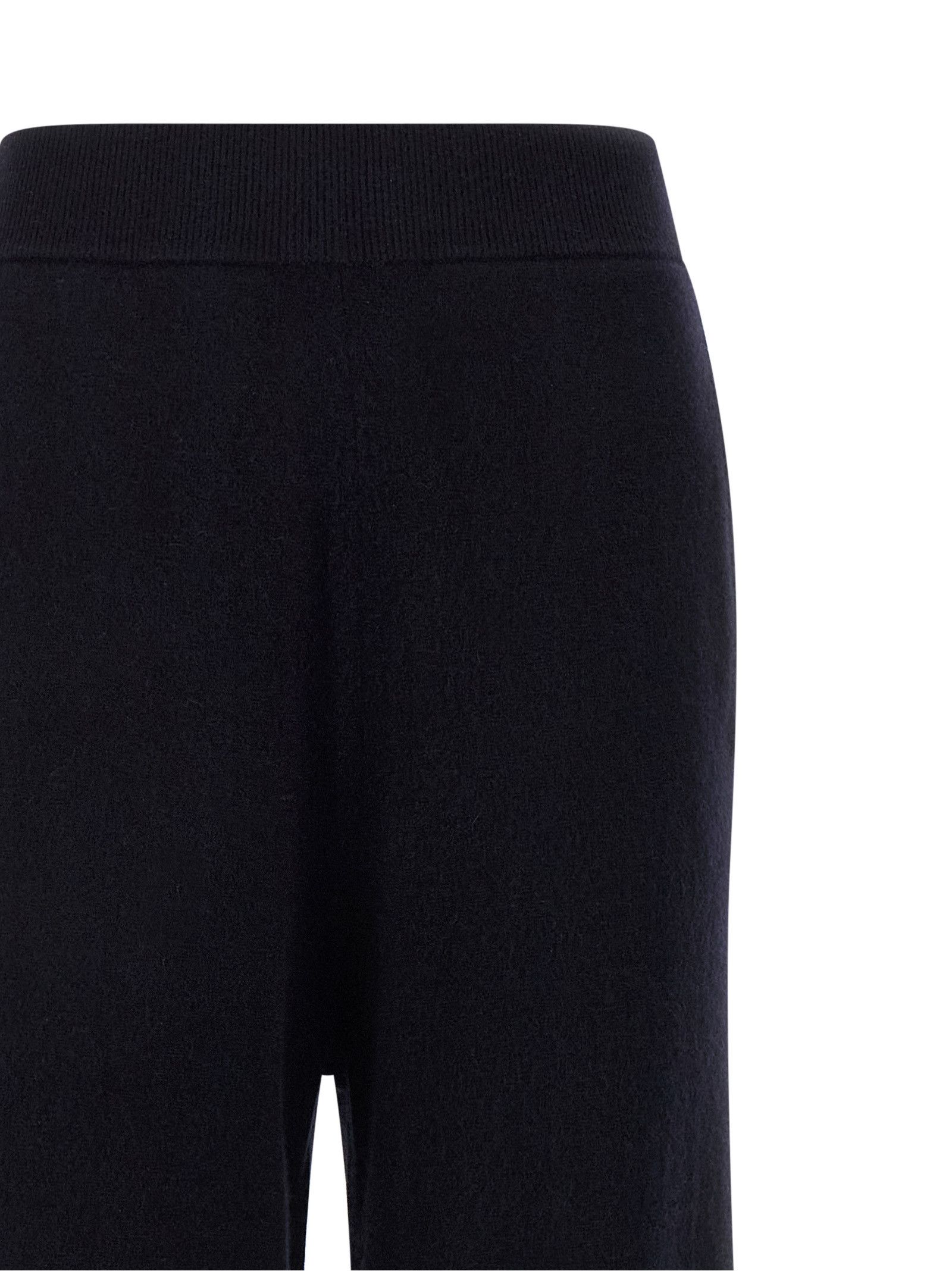 Max Mara 'Maxppiega' Pants Size 30" / US 8 / IT 44 - 3 Thumbnail