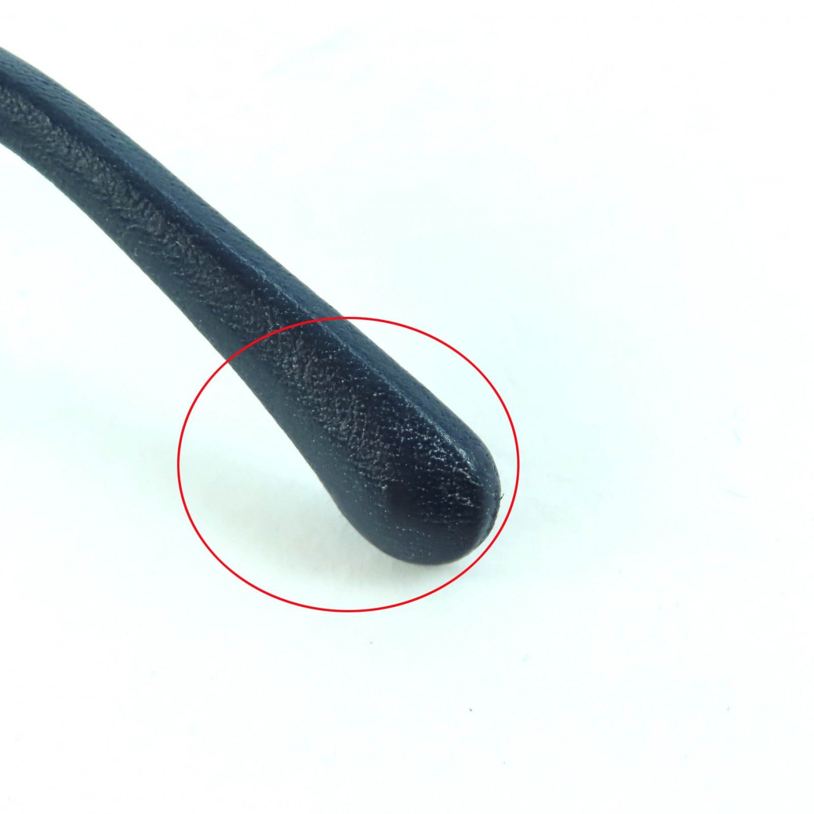 Chanel Chanel Chanel 4289-Q Sunglasses Plastic Sunglasses 4289-Q DUTY FREE for USA Size ONE SIZE - 11 Thumbnail