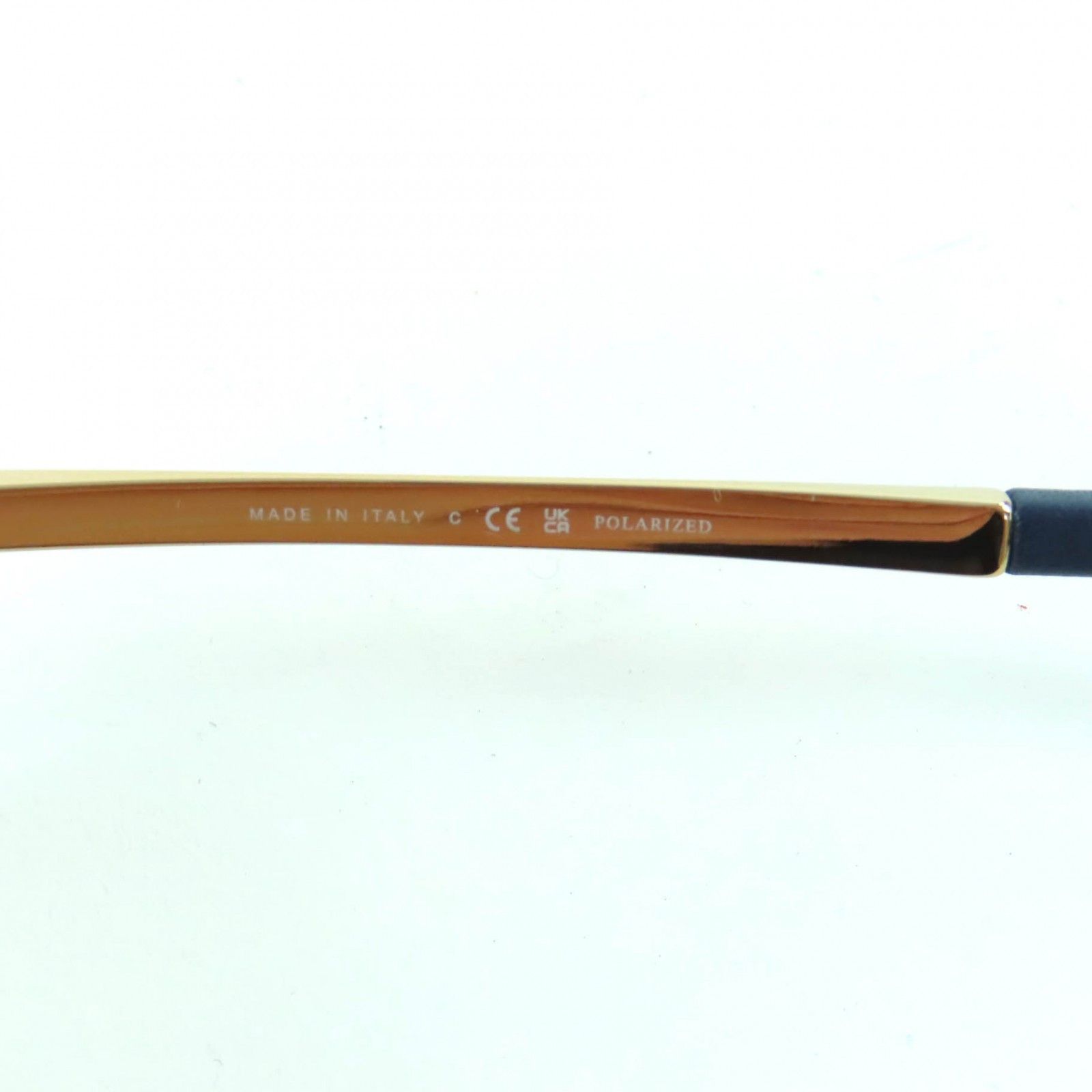 Chanel Chanel Chanel 4289-Q Sunglasses Plastic Sunglasses 4289-Q DUTY FREE for USA Size ONE SIZE - 10 Thumbnail