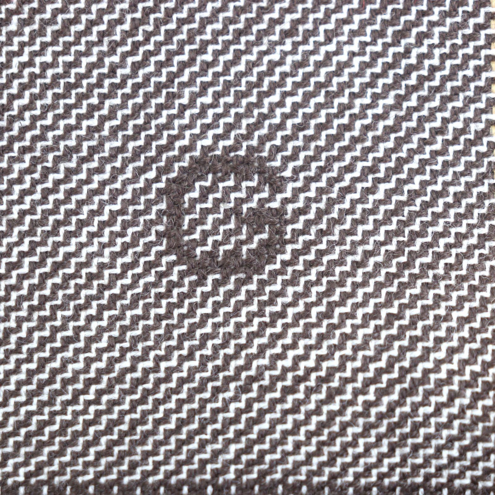 Gucci Gucci Gucci Wool Suit Set Others Suits 675837 680704 DUTY FREE for USA Size ONE SIZE - 9 Thumbnail