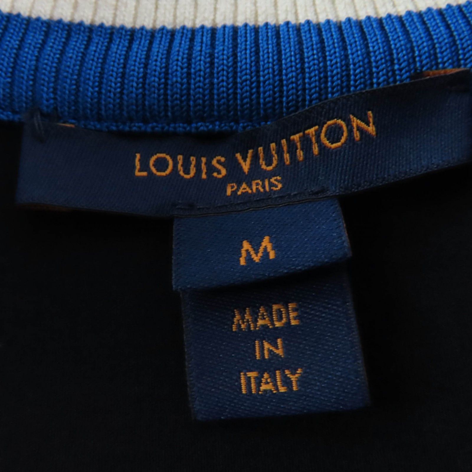 Louis Vuitton Louis Vuitton Louis Vuitton Porthole Pocket Dress Dress Others Dresses DUTY FREE for USA Size ONE SIZE - 7 Thumbnail
