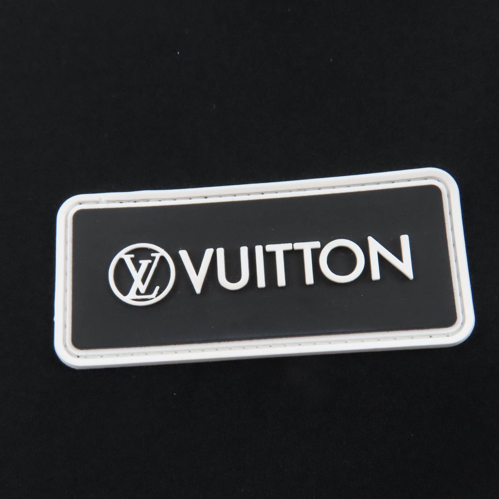Louis Vuitton Louis Vuitton Louis Vuitton Porthole Pocket Dress Dress Others Dresses DUTY FREE for USA Size ONE SIZE - 6 Thumbnail