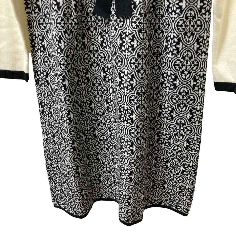 Other Other Super Beauty Knit Dress Others Dresses DUTY FREE for USA Size ONE SIZE - 3 Thumbnail