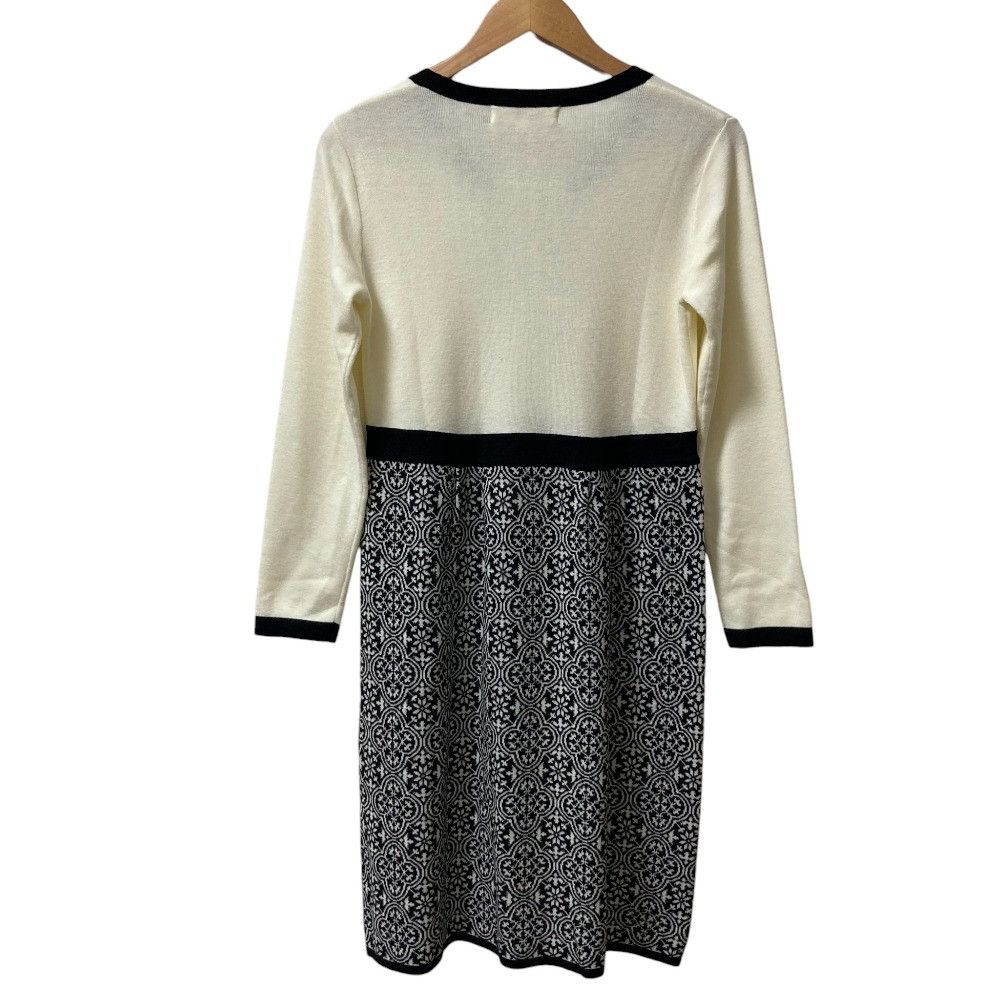 Other Other Super Beauty Knit Dress Others Dresses DUTY FREE for USA Size ONE SIZE - 4 Thumbnail