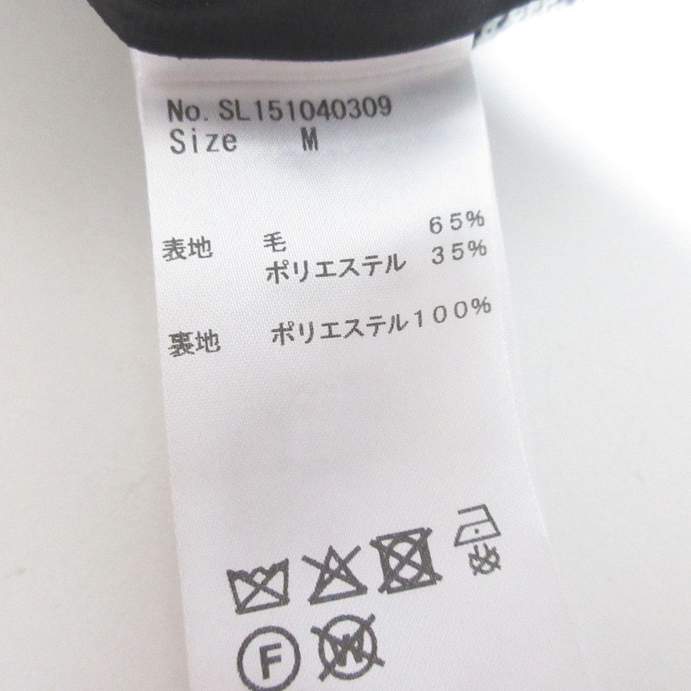 Other Other sheller Glen Check Shorts Others Shorts SL151040309 DUTY FREE for USA Size ONE SIZE - 7 Thumbnail