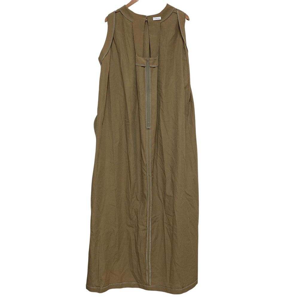 Other Other COLUMN Cocoon Dress Others Dresses DUTY FREE for USA Size ONE SIZE - 6 Thumbnail