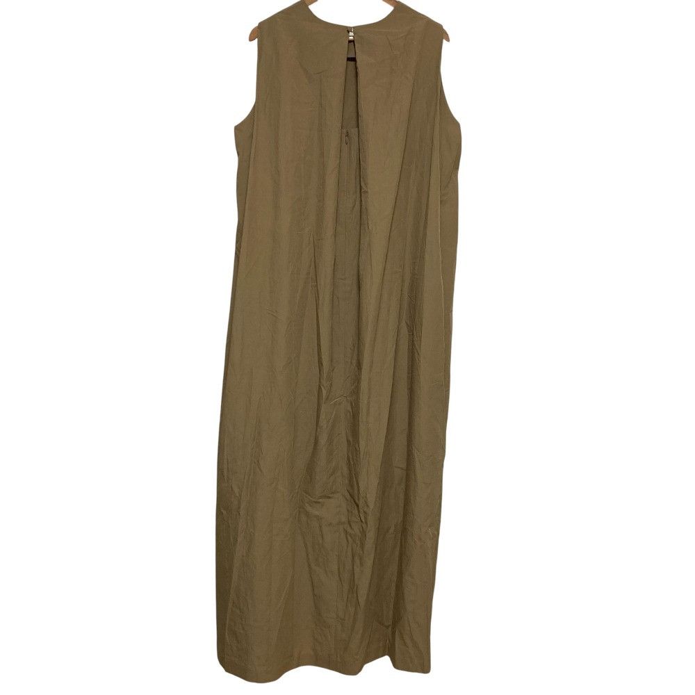 Other Other COLUMN Cocoon Dress Others Dresses DUTY FREE for USA Size ONE SIZE - 4 Thumbnail