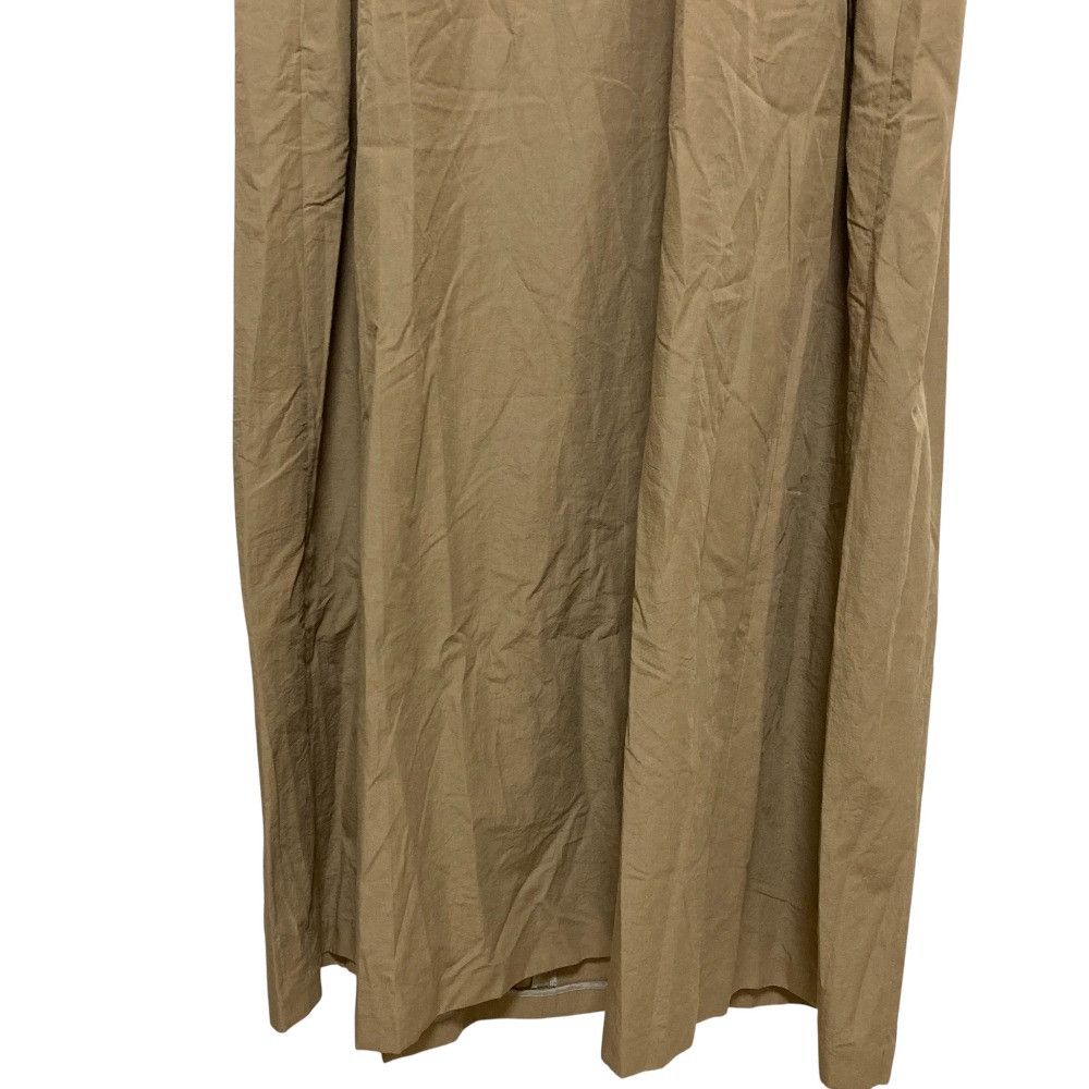 Other Other COLUMN Cocoon Dress Others Dresses DUTY FREE for USA Size ONE SIZE - 3 Thumbnail