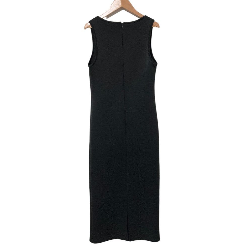 Other Other Maison celon Dress Others Dresses DUTY FREE for USA Size ONE SIZE - 2 Thumbnail
