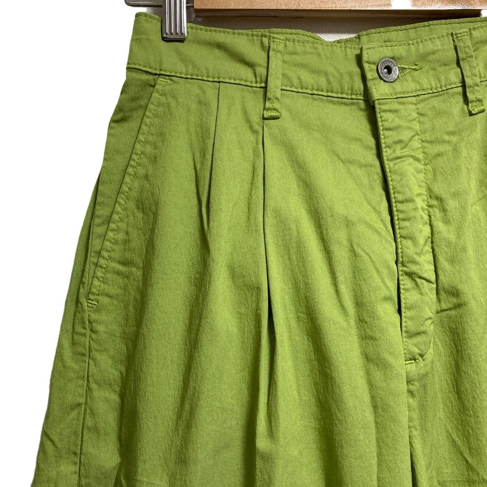 Other Other YANUK Wide Trousers Others Pants 57131310 DUTY FREE for USA Size ONE SIZE - 3 Thumbnail