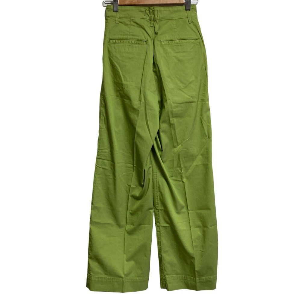 Other Other YANUK Wide Trousers Others Pants 57131310 DUTY FREE for USA Size ONE SIZE - 2 Thumbnail