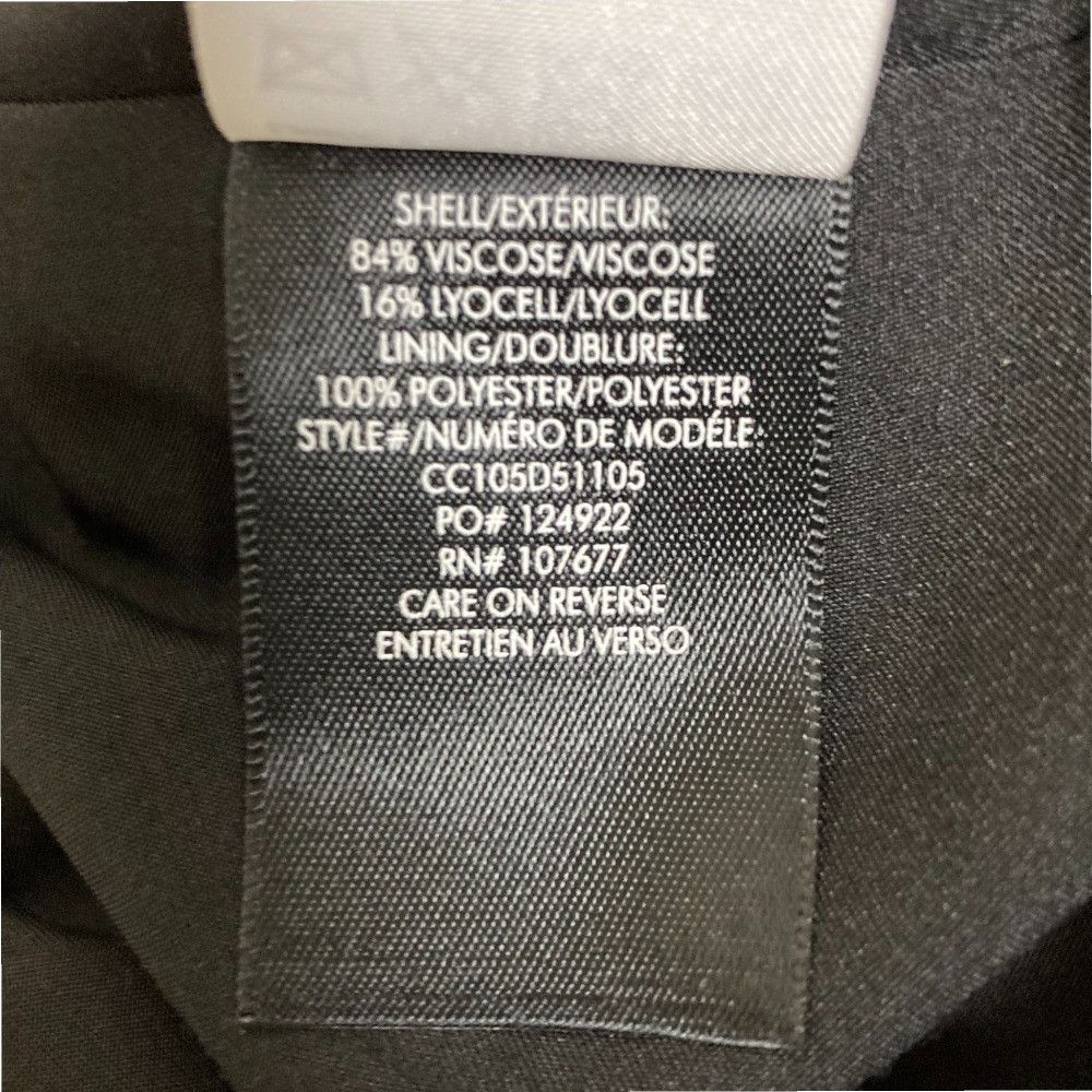 Other Other alice + olivia Embroidered Wide Pants Others Pants DUTY FREE for USA Size ONE SIZE - 10 Thumbnail