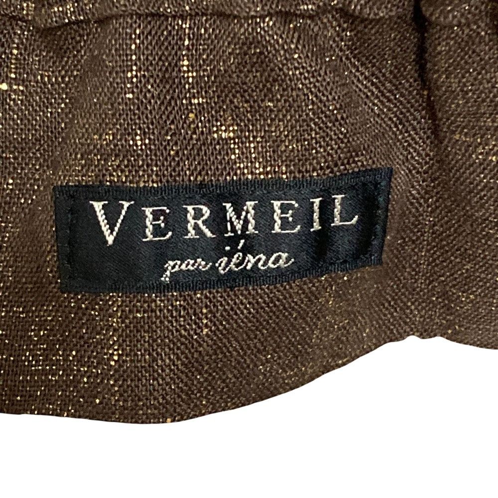 Other Other VERMEIL par iena Skirt Others Skirts DUTY FREE for USA Size ONE SIZE - 4 Thumbnail