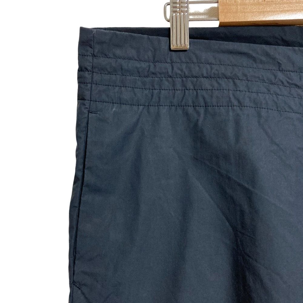Other Other Drawer Cotton Drawstring Pants Cotton Pants 6514-299-0998 DUTY FREE for USA Size ONE SIZE - 3 Thumbnail