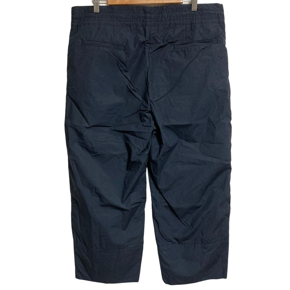 Other Other Drawer Cotton Drawstring Pants Cotton Pants 6514-299-0998 DUTY FREE for USA Size ONE SIZE - 2 Thumbnail