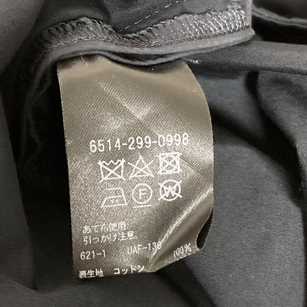Other Other Drawer Cotton Drawstring Pants Cotton Pants 6514-299-0998 DUTY FREE for USA Size ONE SIZE - 5 Thumbnail