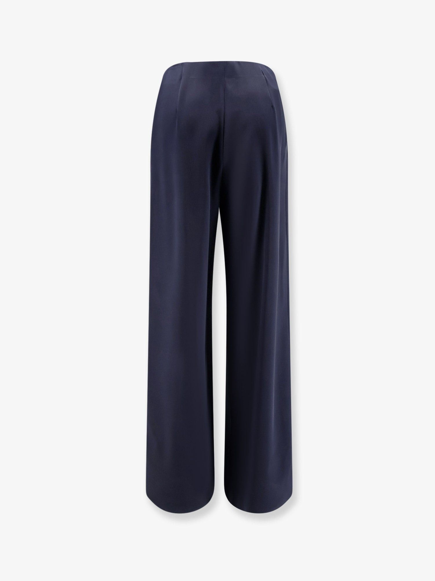 Mxppalude Satin Trousers