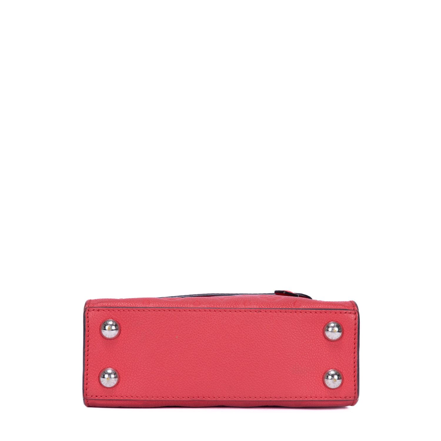 Louis Vuitton Pont Neuf Tote Mini Size ONE SIZE - 6 Thumbnail