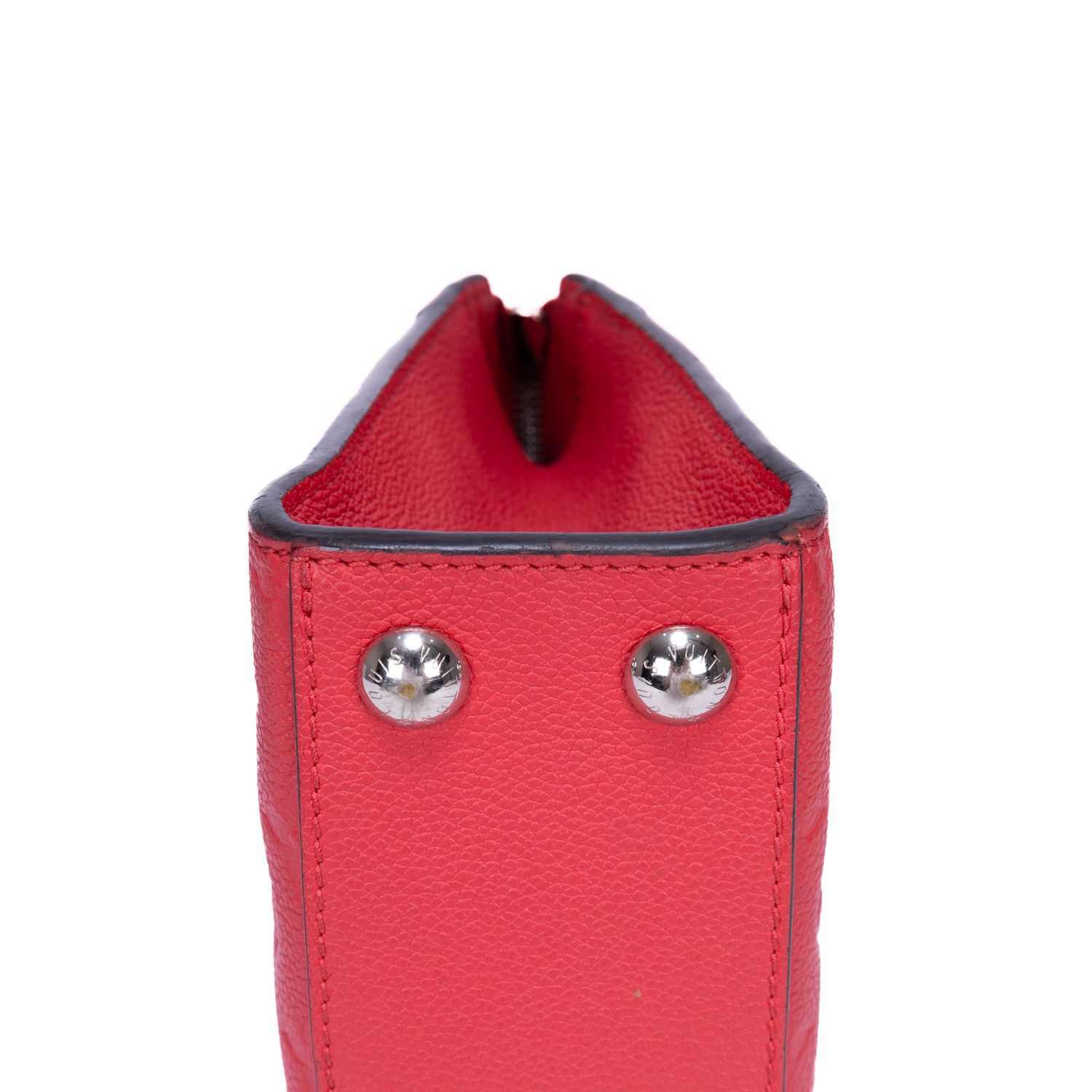 Louis Vuitton Pont Neuf Tote Mini Size ONE SIZE - 7 Thumbnail