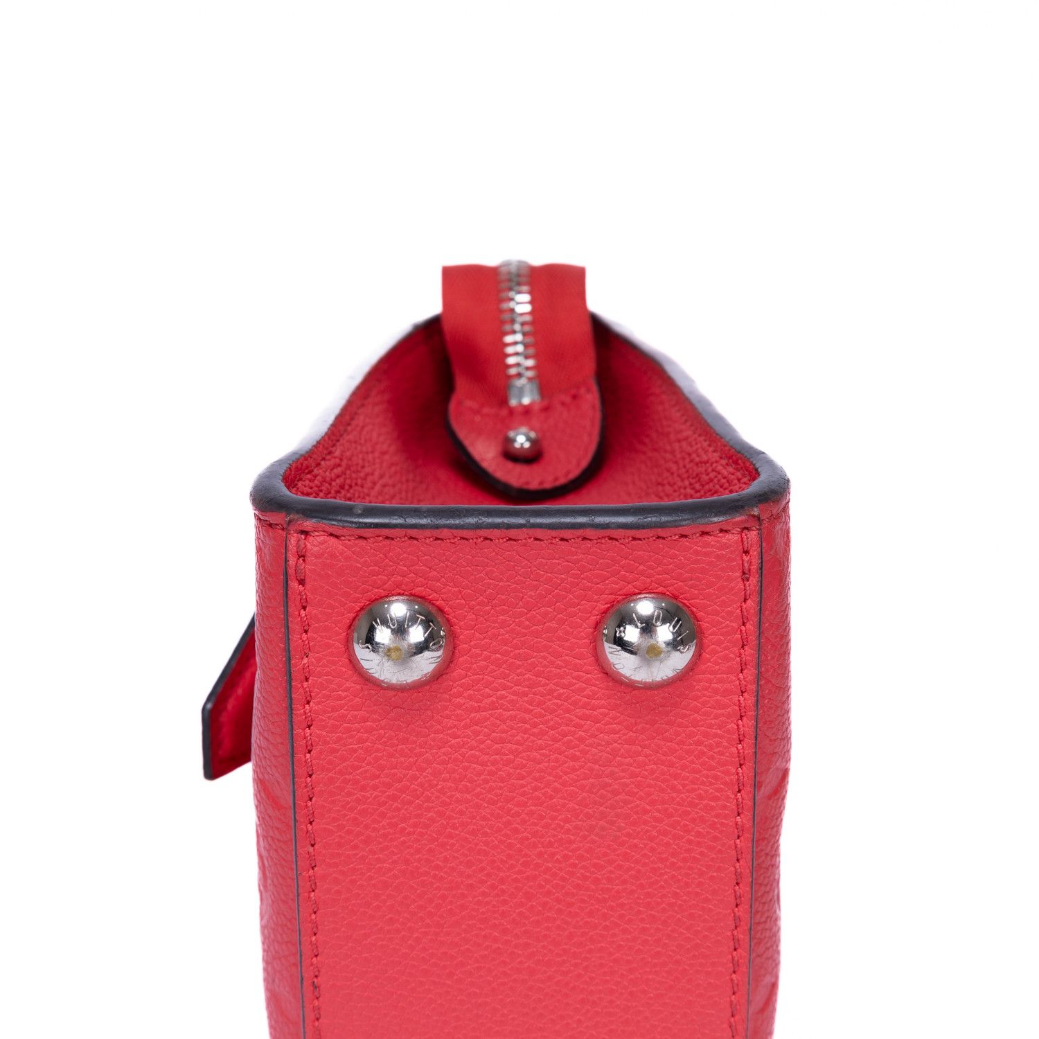Louis Vuitton Pont Neuf Tote Mini Size ONE SIZE - 8 Thumbnail