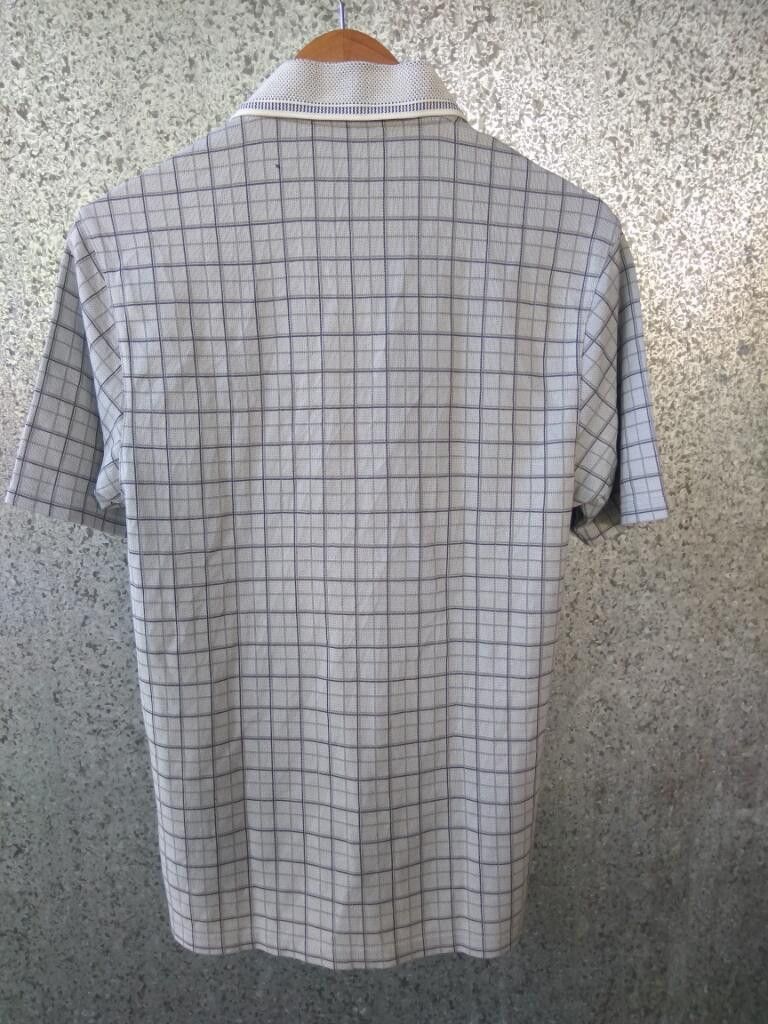 MCM MCM Legere polos Size US M / EU 48-50 / 2 - 2 Thumbnail