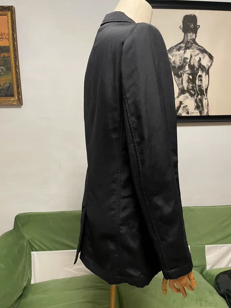 Ann Demeulemeester ANN DEMEULEMEESTER Men's Suit Set Size US S / EU 44-46 / 1 - 3 Thumbnail