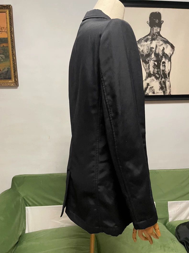 Ann Demeulemeester ANN DEMEULEMEESTER Men's Suit Set Size US S / EU 44-46 / 1 - 3 Thumbnail