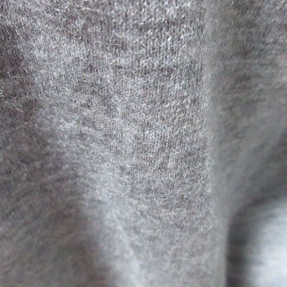 Other Other Plan C Cashmere Crew Neck Knit Others Tops DUTY FREE for USA Size ONE SIZE - 13 Thumbnail