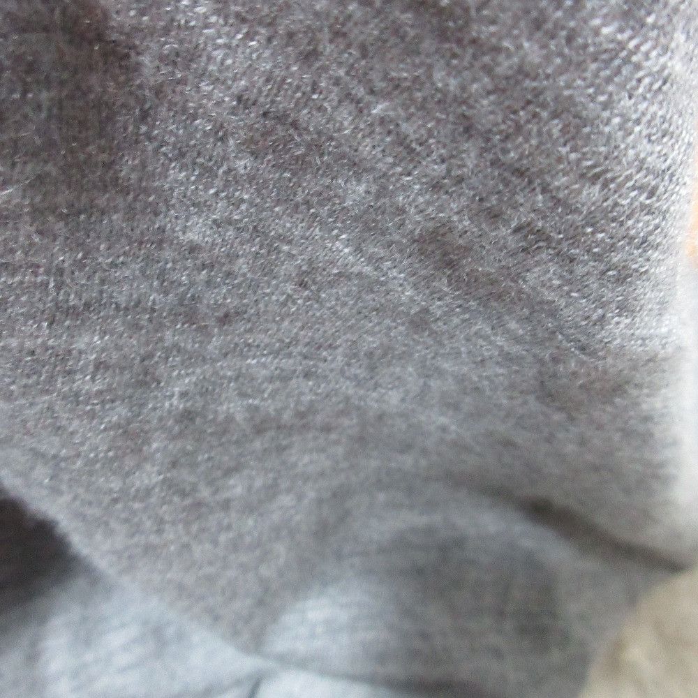 Other Other Plan C Cashmere Crew Neck Knit Others Tops DUTY FREE for USA Size ONE SIZE - 14 Thumbnail