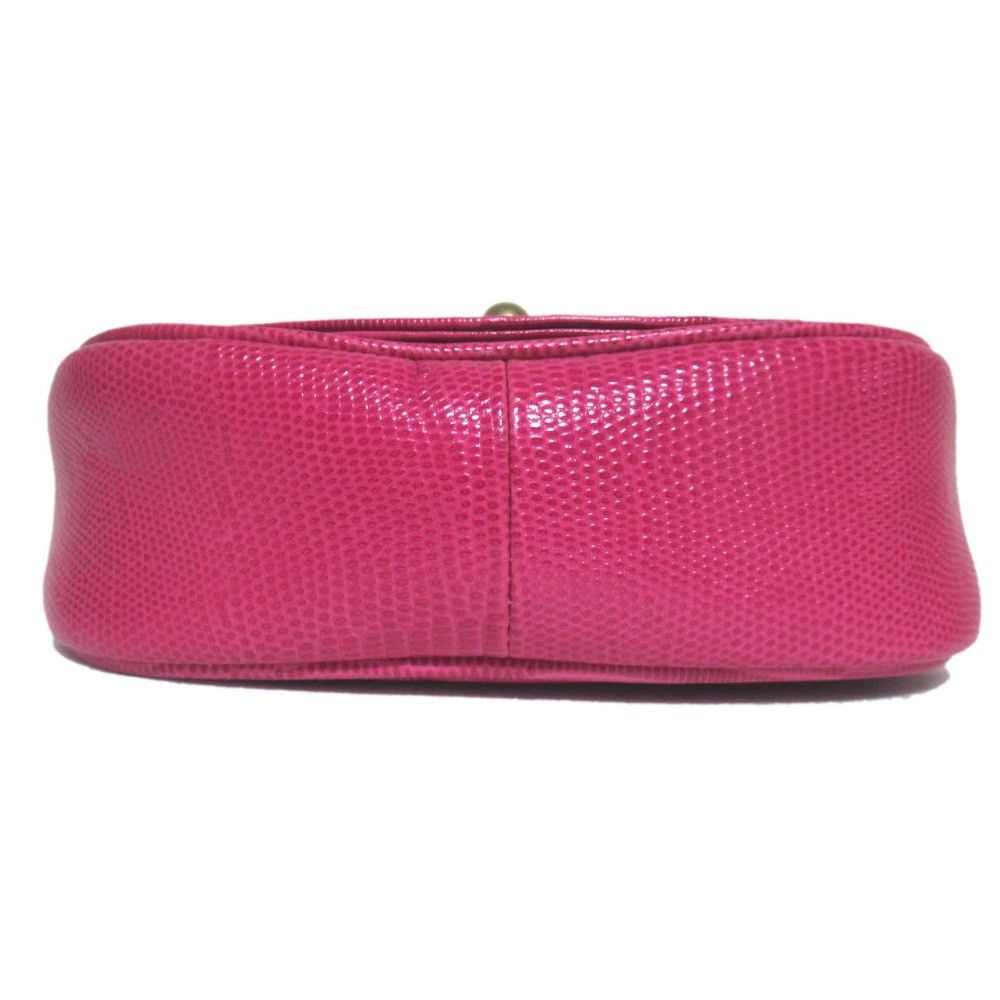 Other Other TOFF&LOADSTONE Leather Flap Crossbody Bag Leather Crossbody Bag DUTY FREE for USA Size ONE SIZE - 4 Thumbnail