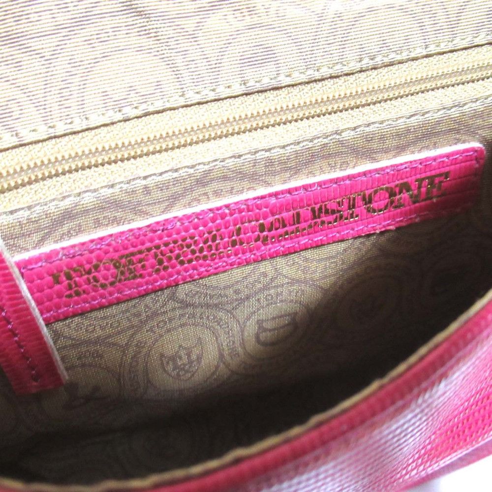 Other Other TOFF&LOADSTONE Leather Flap Crossbody Bag Leather Crossbody Bag DUTY FREE for USA Size ONE SIZE - 7 Thumbnail