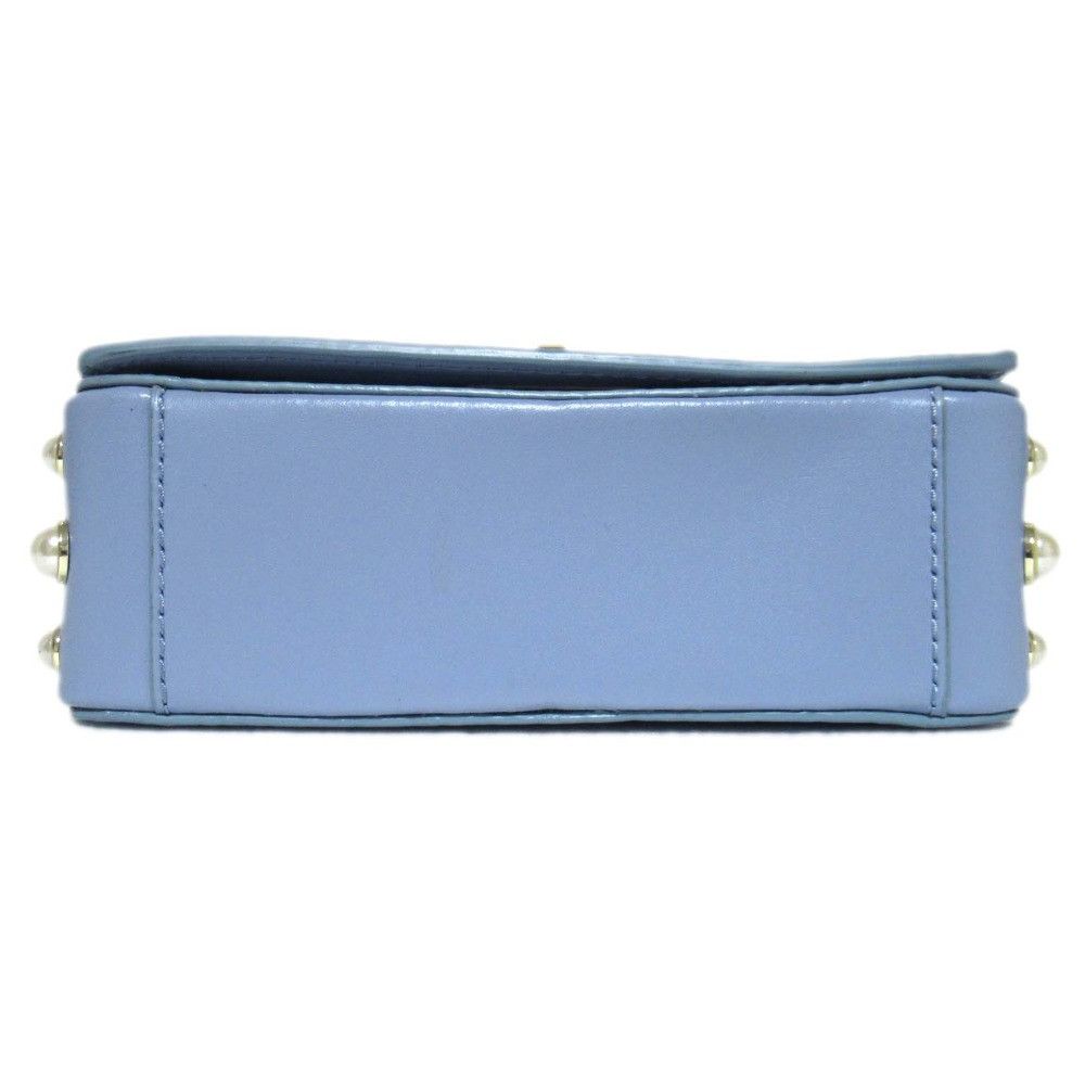 Kate Spade Kate Spade Kate Spade 2way Crossbody Bag Leather Crossbody Bag DUTY FREE for USA Size ONE SIZE - 5 Thumbnail